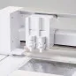 Preview: Silhouette Curio 2 Flachbett Schneideplotter